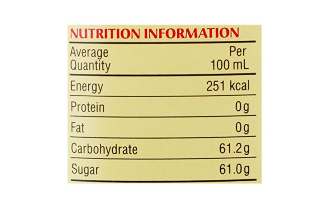 Davinci Classic Cinnamon Flavoured Syrup   Bottle  750 millilitre